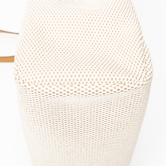 Hermes Herbag 2 in 1 GM - Picture 8 of 10